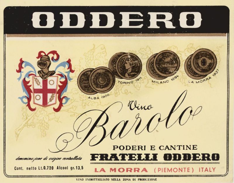 Barolo_Oddero 1967.jpg